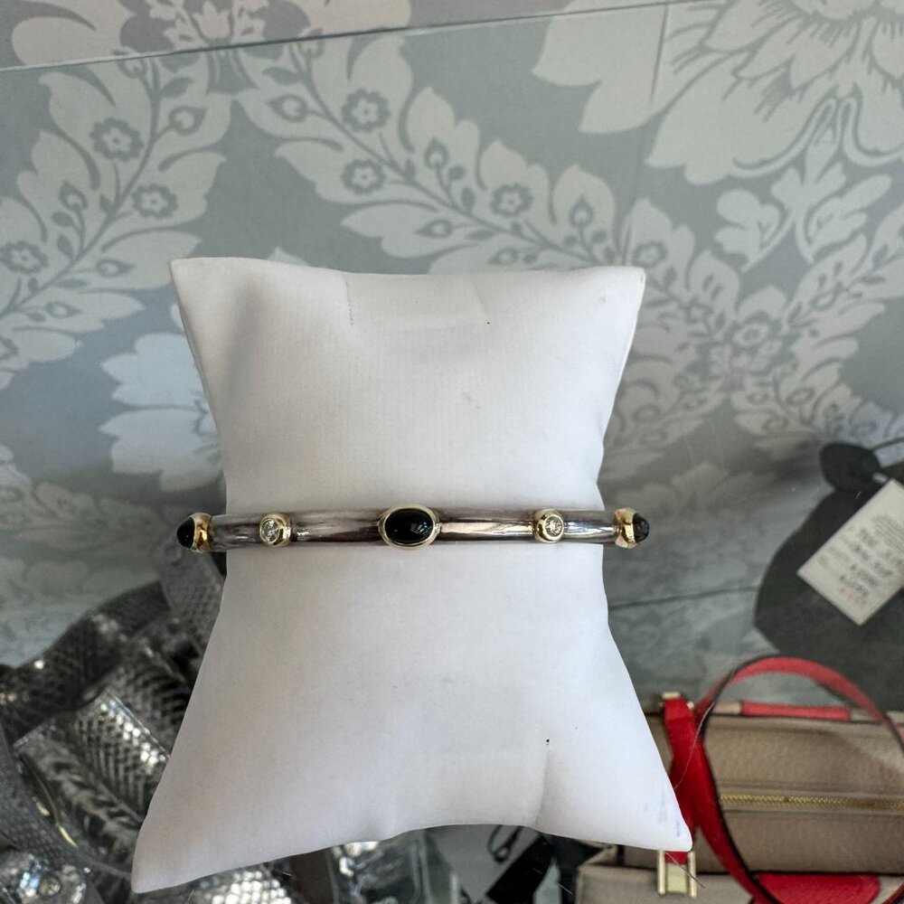 David Yurman Bracelet